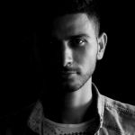 DJ