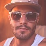 DJ