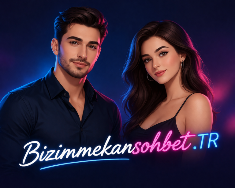 bizimmekan